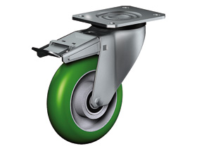 Rolle